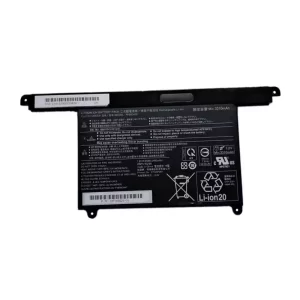 Original battery for FUJITSU FPB0343S,CP777632-01,FPCBP544