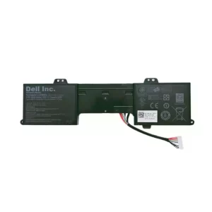 Original battery for DELL Inspiron DUO 1090