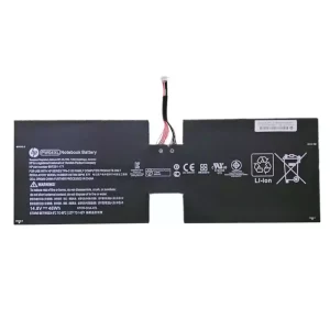 Original battery for HP 697231-171,HSTNN-IBPW,TPN-C105