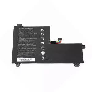 Original battery for HP 465595,585490,3ICP5/55/95