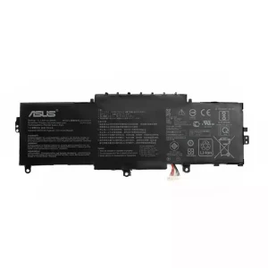 Original battery for ASUS C31N1811