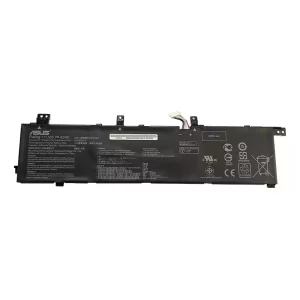 Original battery for ASUS C31N1843