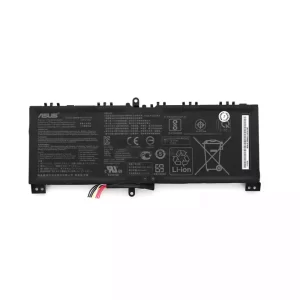 Original battery for ASUS C41N1709
