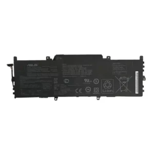 Original battery for ASUS C41N1715