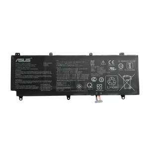 Original battery for ASUS C41N1805