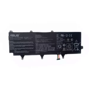 Original battery for ASUS C41N1802