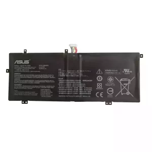 Original battery for ASUS C41N1825