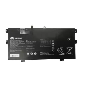 Original battery for HUAWEI HB30B1W8ECW-31