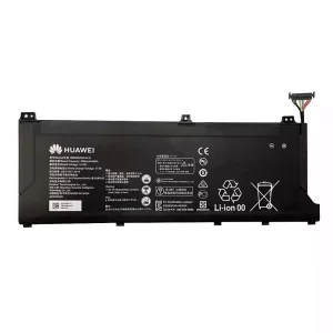 Original battery for HUAWEI HB4692Z9ECW-41,HB469229ECW-41
