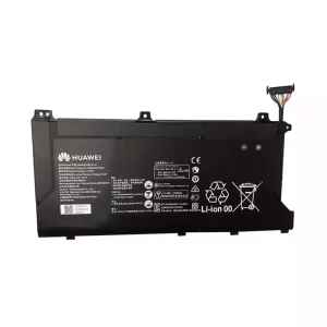 Original battery for HUAWEI HB4692J5ECW-31