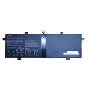 Original battery for ASUS BX431FA,BX431FB,K431FA,K431FL,S431FA,S431FL,S4500FA,S4500FL