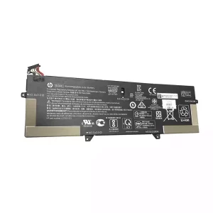 Original battery for HP ELITEBOOK X360 1040 G5