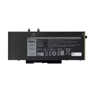 Original battery for DELL 3HWPP