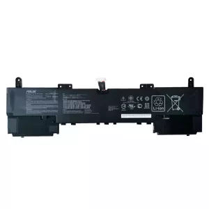 Original battery for ASUS C42N1839
