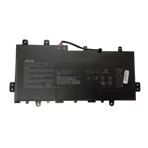 Original battery for ASUS C31N1845