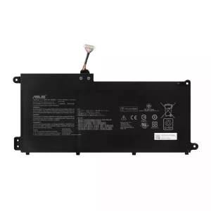 Original battery for ASUS C31N1845-1