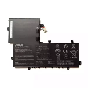 Original battery for ASUS C31N1836