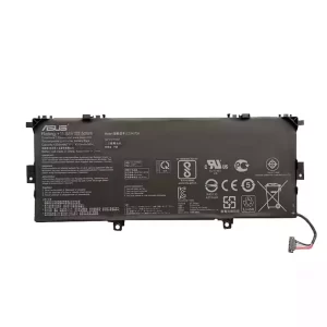 Original battery for ASUS C31N1724