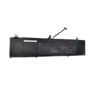 Original battery for ASUS C41N1814