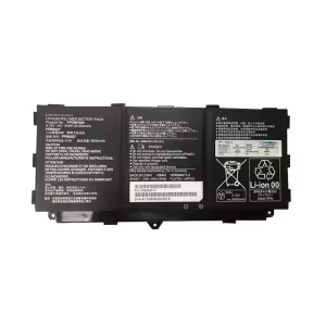 Original battery for FUJITSU FPCBP500,CP695045-01,FPB0327