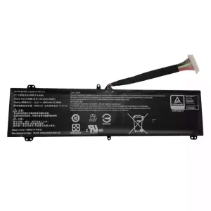 Original battery for B010-00-000001