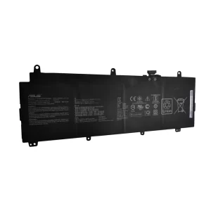 Original battery for ASUS C41N1828