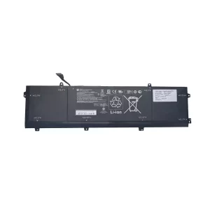 Original battery for HP 907428-2C1,907584-850,907584-852