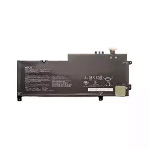 Original battery for ASUS C41N1809