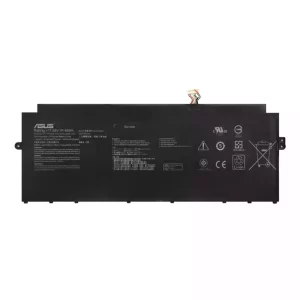 Original battery for ASUS C31N1824-1