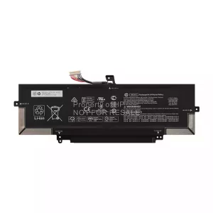 Original battery for HP HK04XL