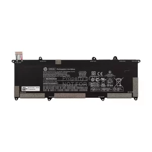 Original battery for HP Elite Dragonfly G1 G2,HSTNN-DB9J