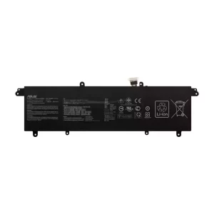 Original battery for ASUS C31N1821