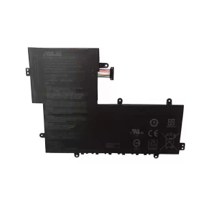 Original battery for ASUS C31N1836-1