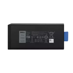 Original battery for DELL Latitude 14 RUGGED 7404 E5404 E7404