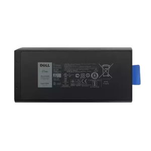 Original battery for DELL CJ2K1