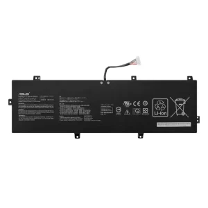 Original battery for ASUS C31N1831