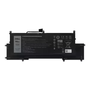 Original battery for DELL 089GNG 0HYMNG