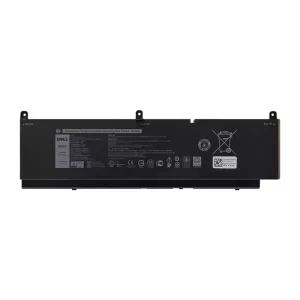 Original battery for DELL 68ND3 J0VNR