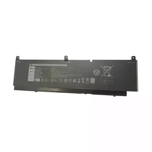 Original battery for DELL C903V