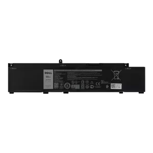 Original battery for DELL G5 15 5000,G5 15 5590