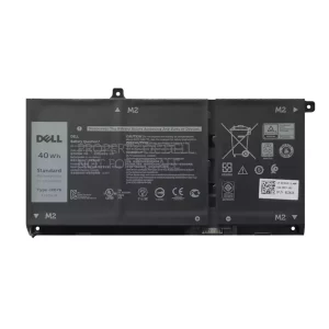 Original battery for DELL JK6Y6