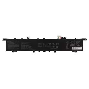 Original battery for ASUS C42N1846
