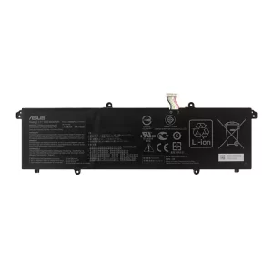 Original battery for ASUS C31N1905