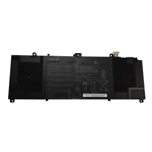 Original battery for ASUS C41N1903