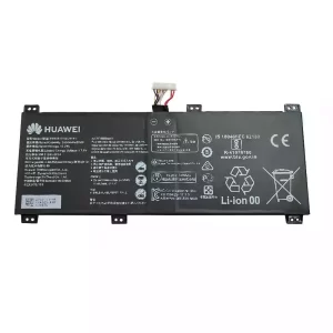 Original battery for HUAWEI HB6081V1ECW-41
