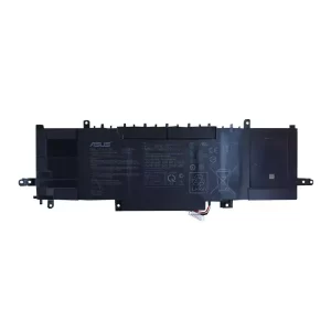 Original battery for ASUS C31N1841