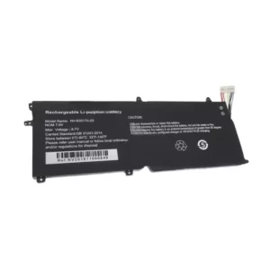 Original battery for CHUWI MiniBook CWI526