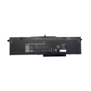 Original battery for Dell 1FXDH