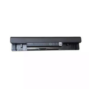 Original battery for DELL JKVC5