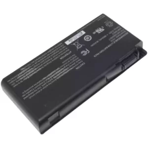 Original battery for GETAC HC33 390100000917